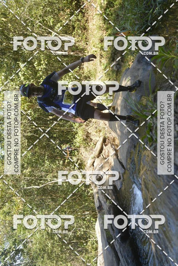 Buy your photos of the eventK21 Penedo RJ 2017 on Fotop