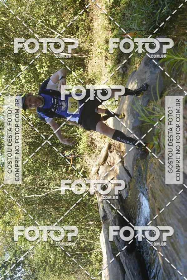 Buy your photos of the eventK21 Penedo RJ 2017 on Fotop