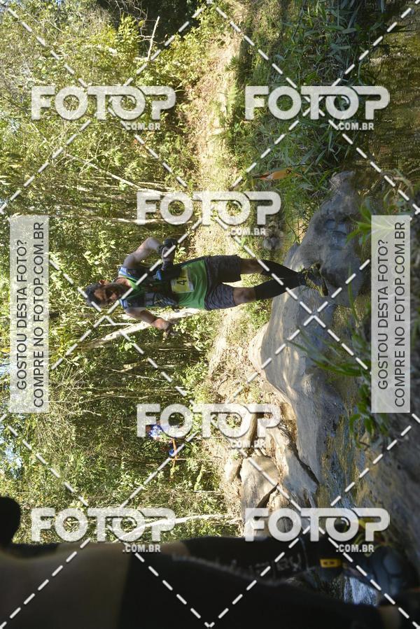 Buy your photos of the eventK21 Penedo RJ 2017 on Fotop