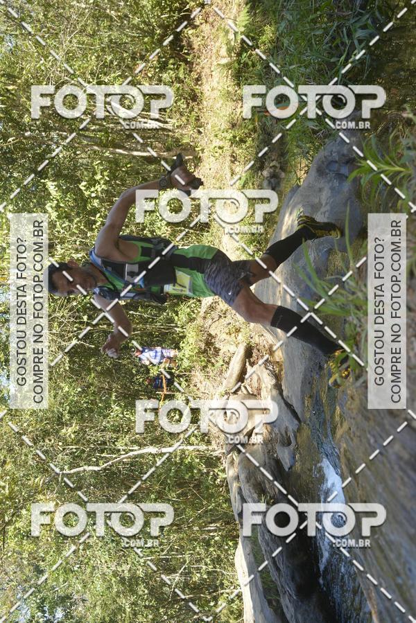 Buy your photos of the eventK21 Penedo RJ 2017 on Fotop