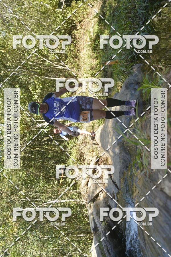 Buy your photos of the eventK21 Penedo RJ 2017 on Fotop