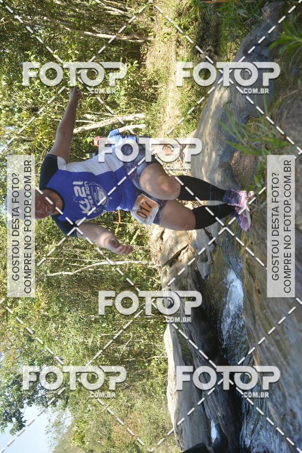 Buy your photos of the eventK21 Penedo RJ 2017 on Fotop