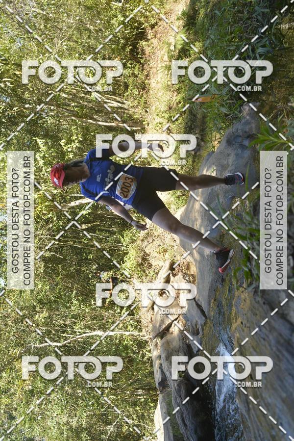 Buy your photos of the eventK21 Penedo RJ 2017 on Fotop