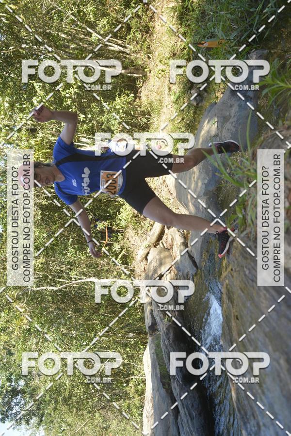 Buy your photos of the eventK21 Penedo RJ 2017 on Fotop