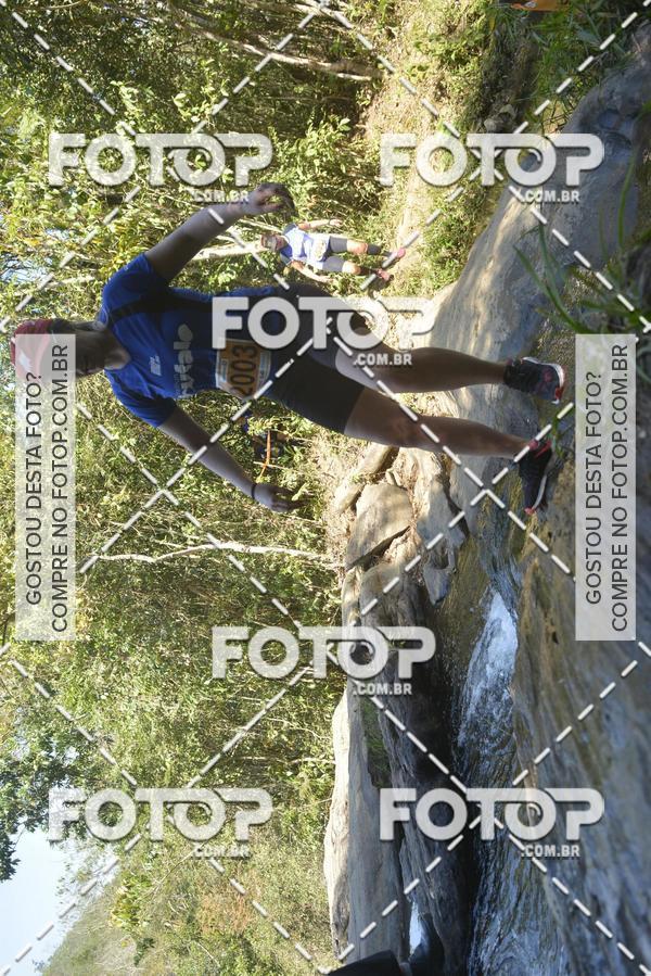 Buy your photos of the eventK21 Penedo RJ 2017 on Fotop