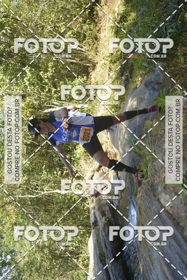 Buy your photos of the eventK21 Penedo RJ 2017 on Fotop