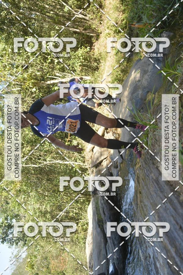 Buy your photos of the eventK21 Penedo RJ 2017 on Fotop