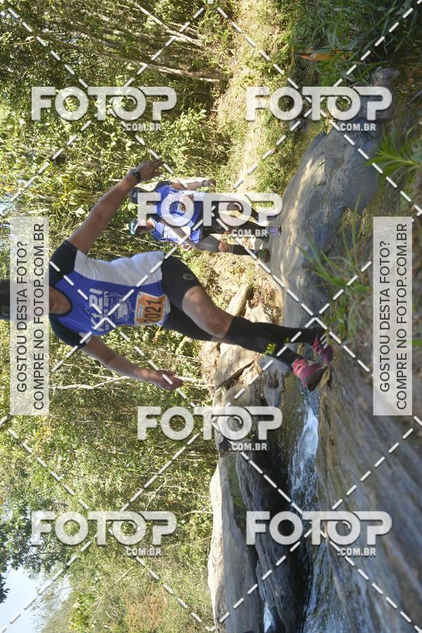 Buy your photos of the eventK21 Penedo RJ 2017 on Fotop