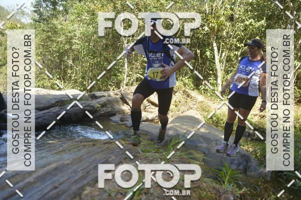 Buy your photos of the eventK21 Penedo RJ 2017 on Fotop