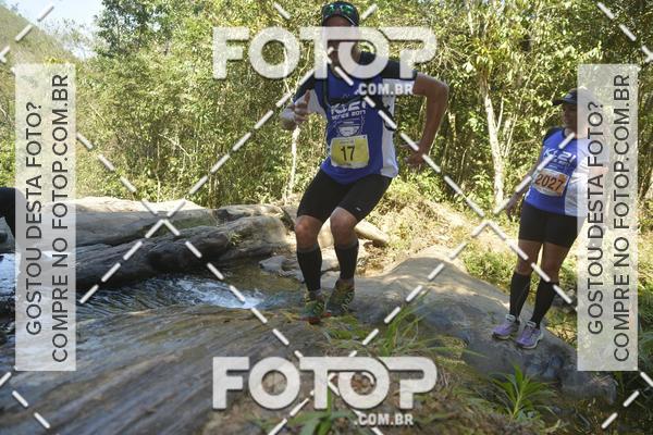 Buy your photos of the eventK21 Penedo RJ 2017 on Fotop