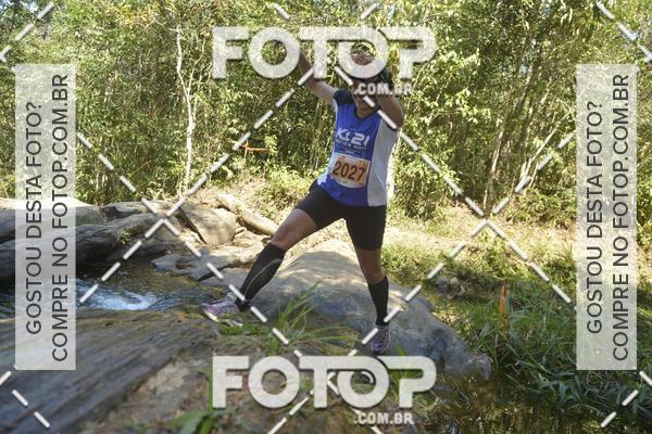 Buy your photos of the eventK21 Penedo RJ 2017 on Fotop