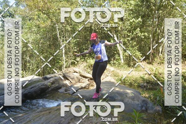 Buy your photos of the eventK21 Penedo RJ 2017 on Fotop
