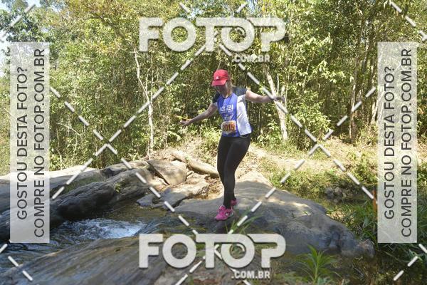 Buy your photos of the eventK21 Penedo RJ 2017 on Fotop