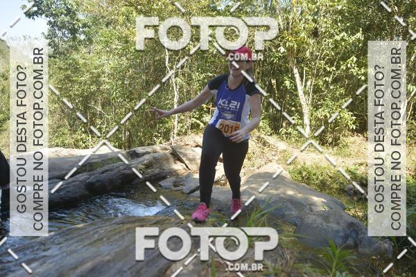 Buy your photos of the eventK21 Penedo RJ 2017 on Fotop