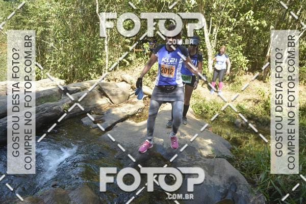 Buy your photos of the eventK21 Penedo RJ 2017 on Fotop