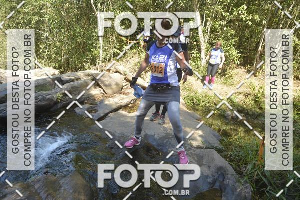 Buy your photos of the eventK21 Penedo RJ 2017 on Fotop