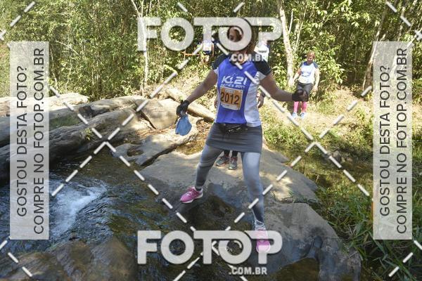 Buy your photos of the eventK21 Penedo RJ 2017 on Fotop