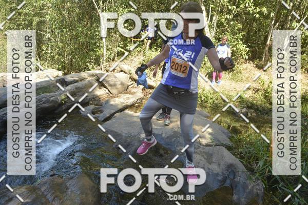 Buy your photos of the eventK21 Penedo RJ 2017 on Fotop