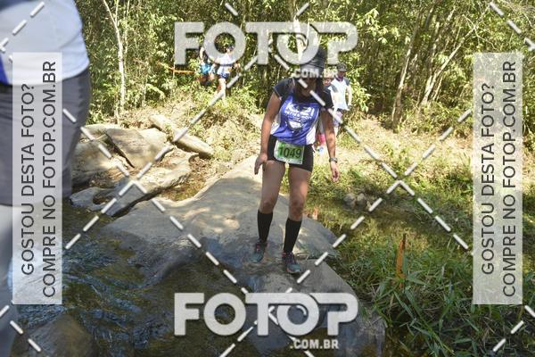 Buy your photos of the eventK21 Penedo RJ 2017 on Fotop