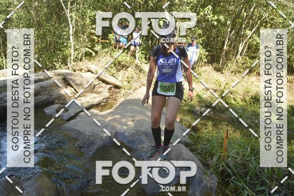 Buy your photos of the eventK21 Penedo RJ 2017 on Fotop