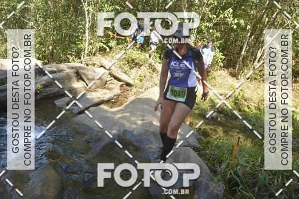 Buy your photos of the eventK21 Penedo RJ 2017 on Fotop