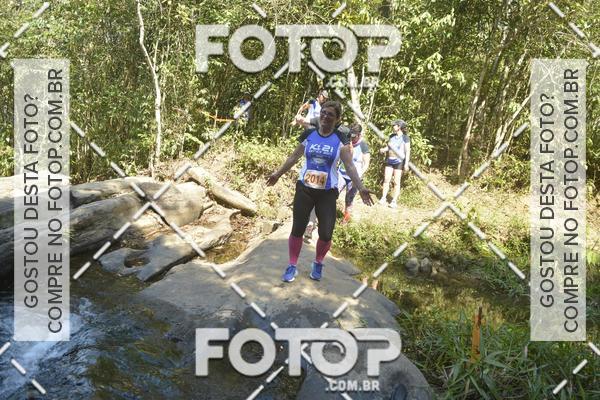 Buy your photos of the eventK21 Penedo RJ 2017 on Fotop