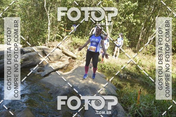 Buy your photos of the eventK21 Penedo RJ 2017 on Fotop