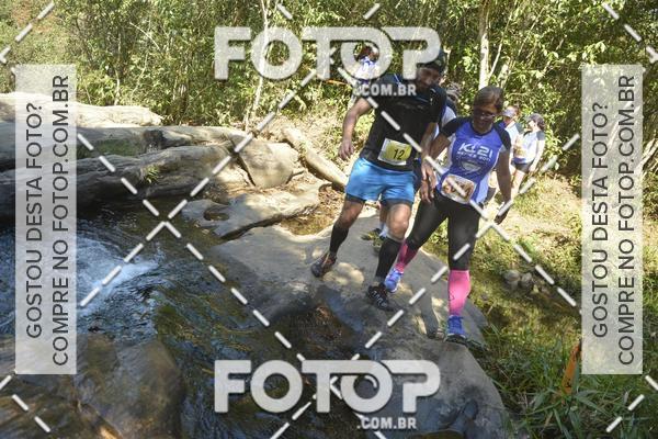 Buy your photos of the eventK21 Penedo RJ 2017 on Fotop