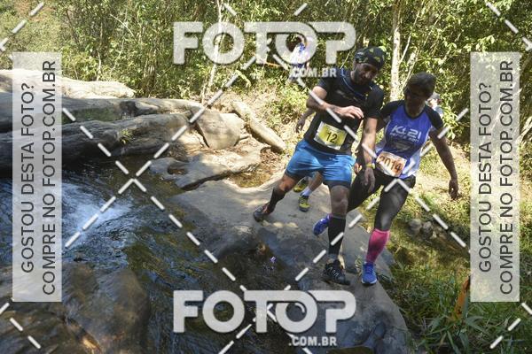 Buy your photos of the eventK21 Penedo RJ 2017 on Fotop