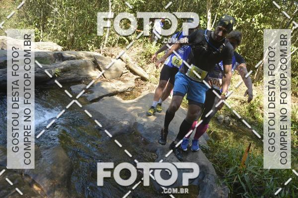 Buy your photos of the eventK21 Penedo RJ 2017 on Fotop