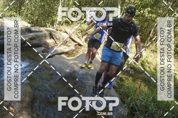 Buy your photos of the eventK21 Penedo RJ 2017 on Fotop