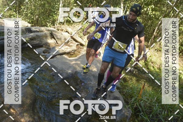 Buy your photos of the eventK21 Penedo RJ 2017 on Fotop