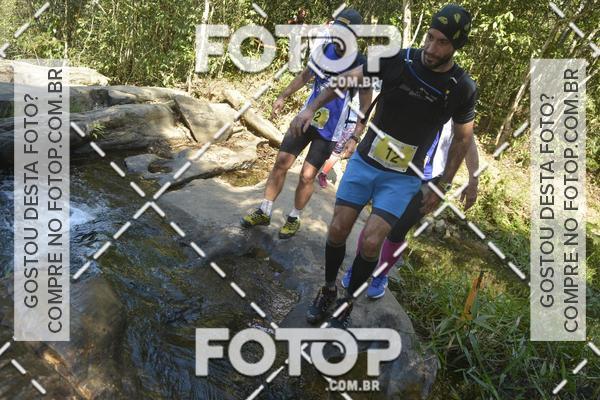Buy your photos of the eventK21 Penedo RJ 2017 on Fotop