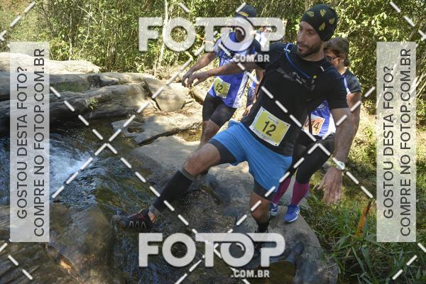 Buy your photos of the eventK21 Penedo RJ 2017 on Fotop