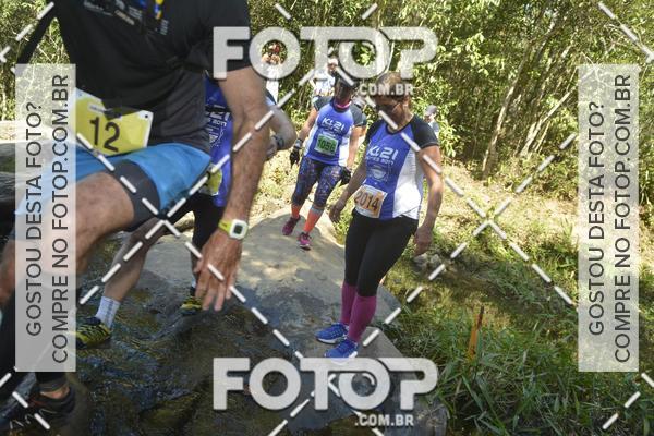Buy your photos of the eventK21 Penedo RJ 2017 on Fotop