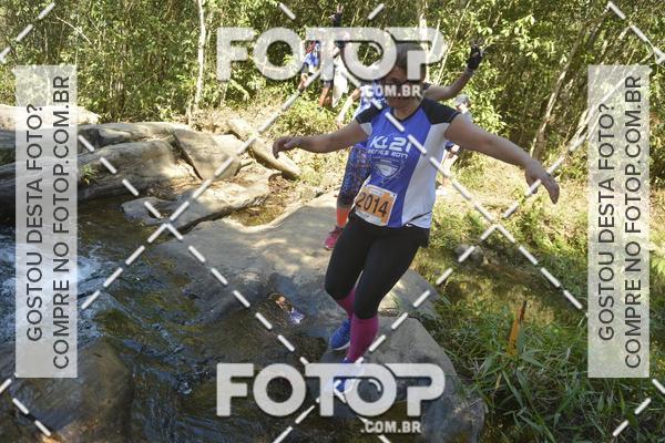 Buy your photos of the eventK21 Penedo RJ 2017 on Fotop
