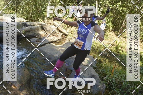 Buy your photos of the eventK21 Penedo RJ 2017 on Fotop