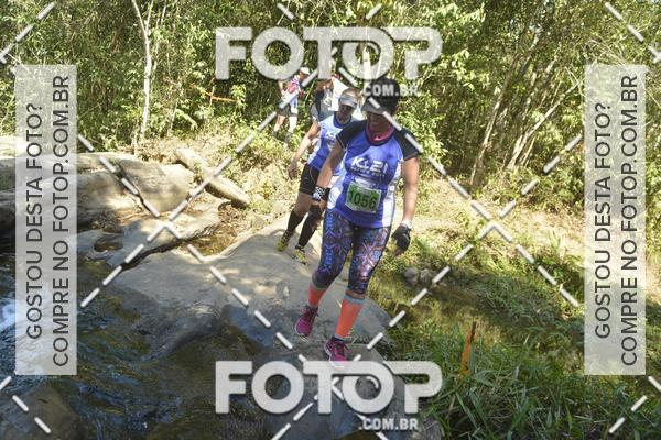 Buy your photos of the eventK21 Penedo RJ 2017 on Fotop