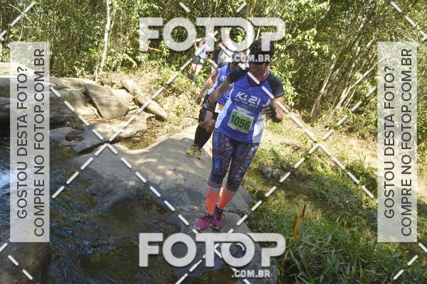 Buy your photos of the eventK21 Penedo RJ 2017 on Fotop