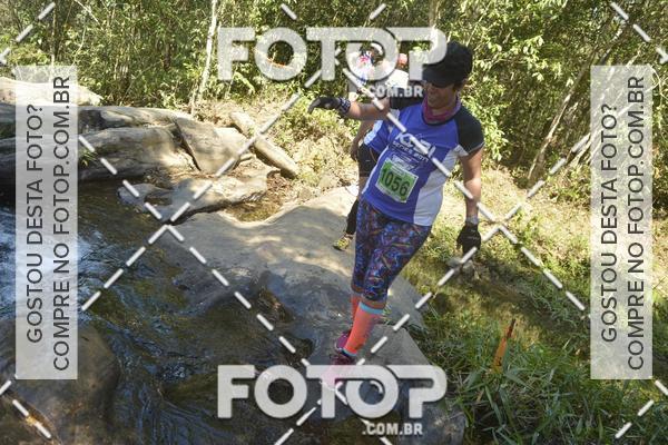 Buy your photos of the eventK21 Penedo RJ 2017 on Fotop