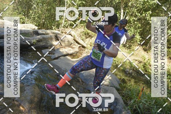 Buy your photos of the eventK21 Penedo RJ 2017 on Fotop