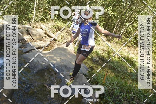 Buy your photos of the eventK21 Penedo RJ 2017 on Fotop