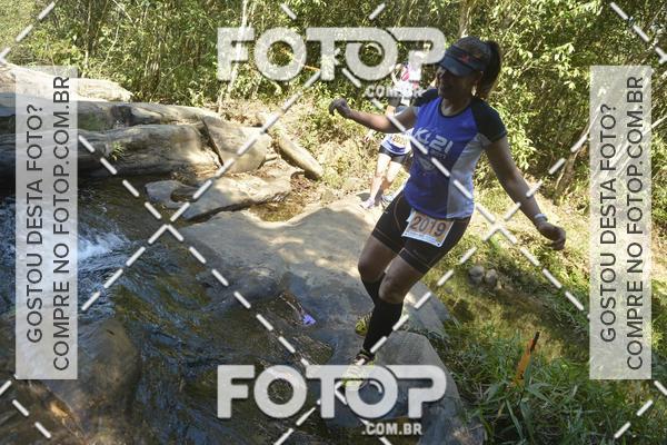 Buy your photos of the eventK21 Penedo RJ 2017 on Fotop