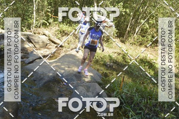 Buy your photos of the eventK21 Penedo RJ 2017 on Fotop