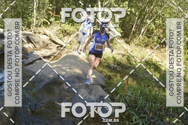 Buy your photos of the eventK21 Penedo RJ 2017 on Fotop