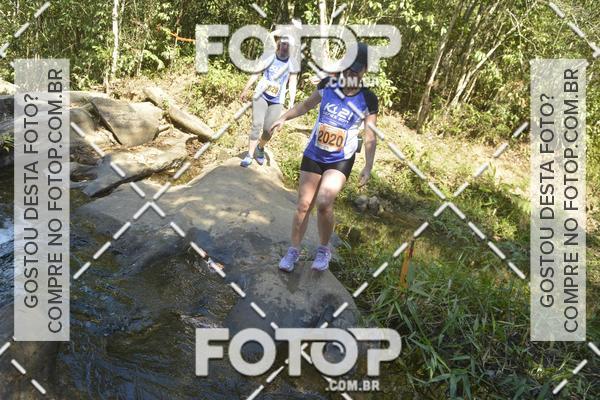 Buy your photos of the eventK21 Penedo RJ 2017 on Fotop