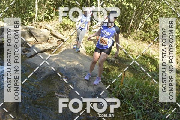 Buy your photos of the eventK21 Penedo RJ 2017 on Fotop