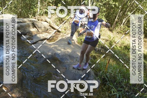 Buy your photos of the eventK21 Penedo RJ 2017 on Fotop