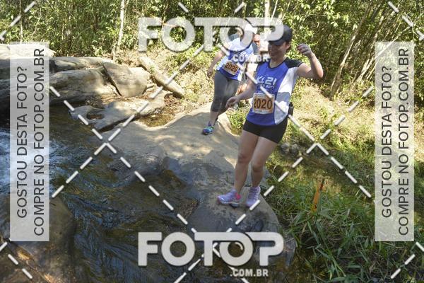 Buy your photos of the eventK21 Penedo RJ 2017 on Fotop
