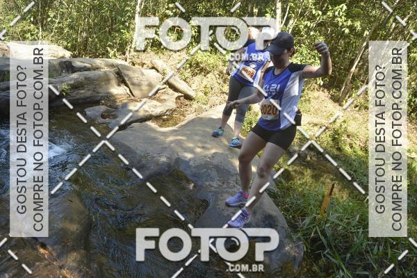 Buy your photos of the eventK21 Penedo RJ 2017 on Fotop